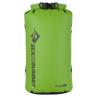Гермомешок Sea To Summit Big River Dry Bag 20L