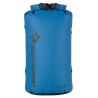 Гермомешок Sea To Summit Big River Dry Bag 20L