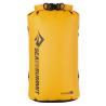 Гермомешок Sea To Summit Big River Dry Bag 20L