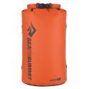 Гермомешок Sea To Summit Big River Dry Bag 35L