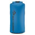 Гермомешок Sea To Summit Big River Dry Bag 65L