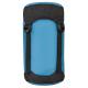 Компресійний мішок Sea To Summit Compression Sack XS 6L