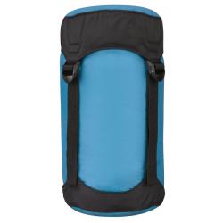 Компресійний мішок Sea To Summit Compression Sack XS 6L
