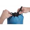 Компрессионный мешок Sea To Summit Compression Sack XS 6L