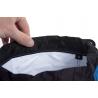 Компрессионный мешок Sea To Summit Compression Sack XS 6L