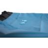 Компрессионный мешок Sea To Summit Compression Sack XS 6L