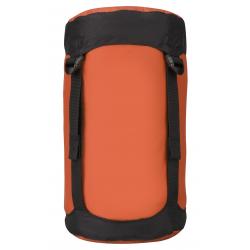 Компресійний мішок Sea To Summit Compression Sack S 10L