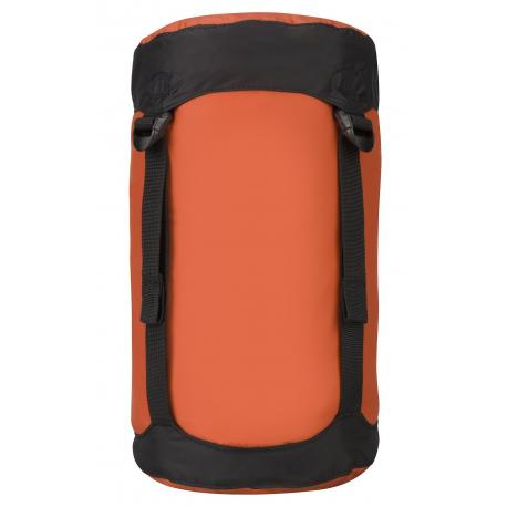 Компрессионный мешок Sea To Summit Compression Sack S 10L