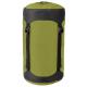 Компресійний мішок Sea To Summit Compression Sack M 14L