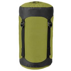 Компресійний мішок Sea To Summit Compression Sack M 14L