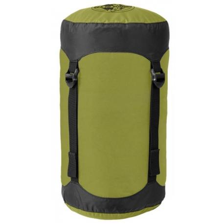 Компрессионный мешок Sea To Summit Compression Sack M 14L