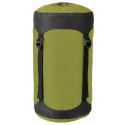 Компресійний мішок Sea To Summit Compression Sack M 14L