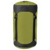 Компресійний мішок Sea To Summit Compression Sack M 14L