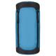 Компресійний мішок Sea To Summit Compression Sack L 20L