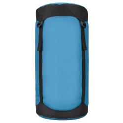 Компресійний мішок Sea To Summit Compression Sack L 20L