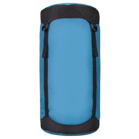 Компрессионный мешок Sea To Summit Compression Sack L 20L