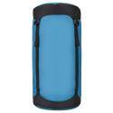 Компресійний мішок Sea To Summit Compression Sack L 20L