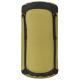 Компресійний мішок Sea To Summit Compression Sack XL 30L