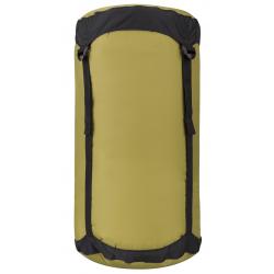 Компресійний мішок Sea To Summit Compression Sack XL 30L
