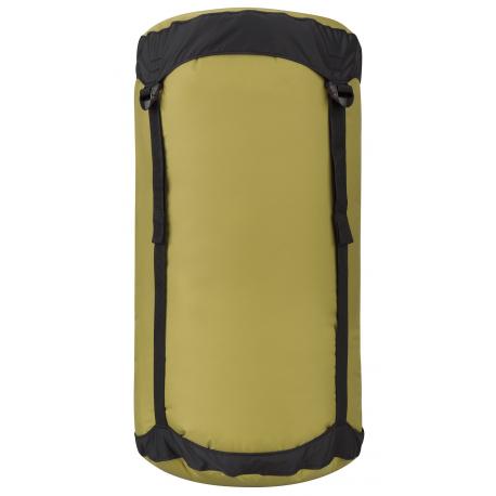 Компрессионный мешок Sea To Summit Compression Sack XL 30L