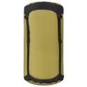 Компресійний мішок Sea To Summit Compression Sack XL 30L