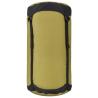 Компрессионный мешок Sea To Summit Compression Sack XL 30L