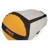 Компрессионный гермомешок Sea To Summit Compression Dry Sack S