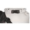 Компрессионный гермомешок Sea To Summit Compression Dry Sack M