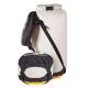 Компрессионный гермомешок Sea To Summit Compression Dry Sack XL