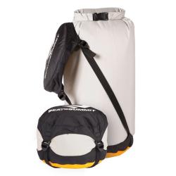 Компресійний гермомішок Sea To Summit Compression Dry Sack XL