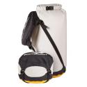 Компресійний гермомішок Sea To Summit Compression Dry Sack XL