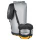 Компрессионный гермомешок Sea To Summit Ultra-Sil Compression Dry Sack S