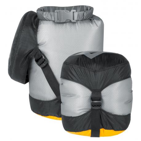 Компрессионный мешок Sea To Summit Ultra-Sil Event Dry Compression Sack XXS