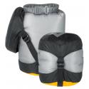 Компресійний мішок Sea To Summit Ultra-Sil Event Dry Compression Sack XXS