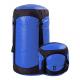 Компрессионный мешок Sea To Summit Ultra-Sil Compression Sack XXXS