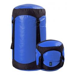 Компресійний мішок Sea To Summit Ultra-Sil Compression Sack XXXS