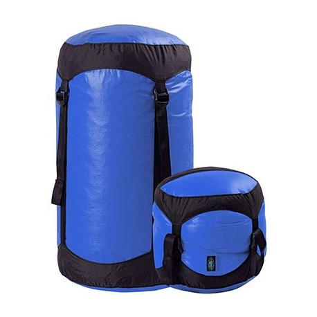 Компрессионный мешок Sea To Summit Ultra-Sil Compression Sack XXXS