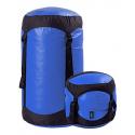 Компресійний мішок Sea To Summit Ultra-Sil Compression Sack XXXS