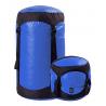 Компрессионный мешок Sea To Summit Ultra-Sil Compression Sack XXXS