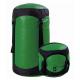 Компресійний мішок Sea To Summit Ultra-Sil Compression Sack XXS