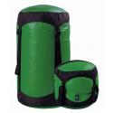 Компресійний мішок Sea To Summit Ultra-Sil Compression Sack XXS