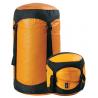 Компрессионный мешок Sea To Summit Ultra-Sil Compression Sack S