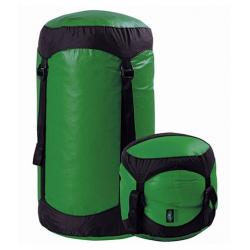 Компресійний мішок Sea To Summit Ultra-Sil Compression Sack S