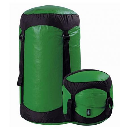 Компрессионный мешок Sea To Summit Ultra-Sil Compression Sack S