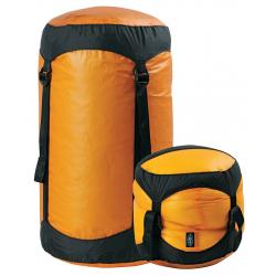 Компресійний мішок Sea To Summit Ultra-Sil Compression Sack M
