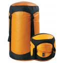 Компресійний мішок Sea To Summit Ultra-Sil Compression Sack M