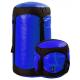 Компресійний мішок Sea To Summit Ultra-Sil Compression Sack M