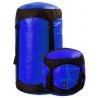 Компрессионный мешок Sea To Summit Ultra-Sil Compression Sack M
