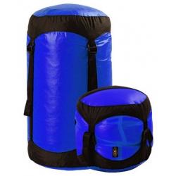 Компресійний мішок Sea To Summit Ultra-Sil Compression Sack L