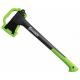 Сокира Gerber Freescape Hatchet